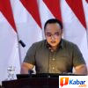 Fraksi PSI Setujui P-APBD Kota Medan TA 2026, Soroti Banjir dan Kinerja Aparatur