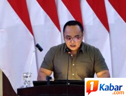 Fraksi PSI Setujui P-APBD Kota Medan TA 2026, Soroti Banjir dan Kinerja Aparatur