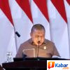 Walau Setujui P-APBD Kota Medan TA 2026, Fraksi Partai Demokrat Sentil Pemko Medan : “Atasi Ratusan Titik Banjir dan Benahi Data Bansos”