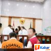 Imigrasi Ngurah Rai Kawal Proses Persidangan Warga Negara Tiongkok Pengguna Paspor Malaysia Palsu