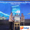 Forum Balinomics 2026: Sinergi Menjaga Stabilitas dan Akselerasi Transformasi Ekonomi Kerthi Bali
