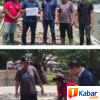 PTPN IV Regional VI Unit Kebun Lama, Mendukung Penuh  Pembagunan KDMP Di Gampong Alue Buloh, Progam Nasional Asta cita Presiden RI,