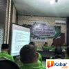 DPW PKB Aceh Konsolidasikan Kekuatan, Pembentukan DPAC Se-Aceh Masuk Tahap Strategis