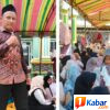 Gampong Alue Teh  Peringati Maulid Nabi Muhammad SAW 1448H,Dalam Rangka Mengenang Lahirnya Rasullullah SAW, 