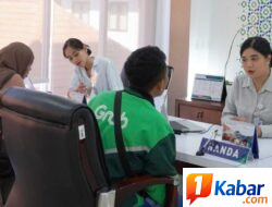 BPJS Gelontorkan Rp100 Triliun Lebih untuk Biayai Penyakit Jantung