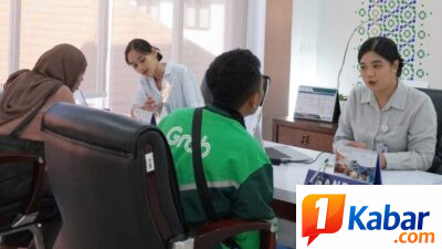 BPJS Gelontorkan Rp100 Triliun Lebih untuk Biayai Penyakit Jantung