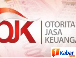 OJK Cabut Izin Usaha PT Credit Saison Indonesia Finance