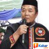 Wakil Ketua I DPRK Aceh Tengah Hamdan Ucapkan Selamat Atas Pelantikan SMSI Aceh Tengah Periode 2026-2030