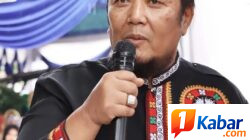 Wakil Ketua I DPRK Aceh Tengah Hamdan Ucapkan Selamat Atas Pelantikan SMSI Aceh Tengah Periode 2026-2030