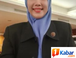 Rencana MBG Dikelola Kantin Sekolah Tuai Kekhawatiran Mitra di Aceh