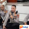 Tatap Muka Bersama Bhabinkamtibmas, Kapolres Bener Meriah Serap Keluhan dan Kendala di Desa Binaan