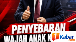 Penyebaran Wajah Anak Korban di Facebook Disorot, Nobuala Halawa: Belum Dilaporkan, Menunggu Perintah Keluarga