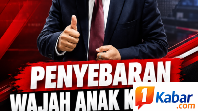 Penyebaran Wajah Anak Korban di Facebook Disorot, Nobuala Halawa: Belum Dilaporkan, Menunggu Perintah Keluarga