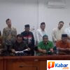 Rapat Ditutup Tanpa Keputusan, 33 Anggota DPRD Bantah P-APBD Deli Serdang Ditolak