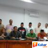 Tidak Benar DPRD Deli Serdang Tidak Mengesahkan P-APBD Deli Serdang TA 2026, Anggota Bantah Isu Penolakan