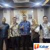 Kemendagri Tegaskan Pergeseran Anggaran Sebesar Rp. 503 Miliar oleh Pemkab Deli Serdang untuk Penanganan Bencana Bukan Cacat Hukum