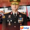 Rotasi dan Mutasi Besar-Besaran di Tubuh Polri, 88 Pati dan Pamen, 19 Kapolda Berganti, Brigjen Pol. Sonny Irawan Jadi Kapolda Sumut