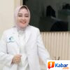 RSUD Drs. H. Amri Tambunan Tingkatkan Pelayanan, dr. Erlinda Yani : “Masukan Pasien Menjadi Perhatian”