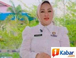 RSUD Drs. H. Amri Tambunan Tanggapi Keluhan Pasien, Direktur : “Sudah Kami Evaluasi dan Minta Maaf Langsung”