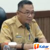 Dua Wilayah Deli Serdang Masuk Tahap Verifikasi dan Validasi Program Kampung Kreatif Sumut Berkah 2027