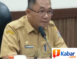 Dua Wilayah Deli Serdang Masuk Tahap Verifikasi dan Validasi Program Kampung Kreatif Sumut Berkah 2027
