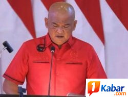 Soroti Keluhan Warga Soal Krisis Air Bersih di Kota Medan, Fraksi PDI Perjuangan DPRD Kota Medan : “Pemko Medan Tak Bisa Lepas Tangan”