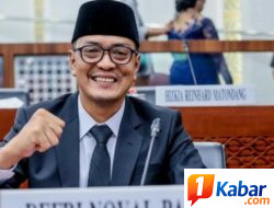 Pemkab Deli Serdang Didesak Segera Tangani Banjir dan Benahi Saluran Drainase di Jalan Garuda Raya Perumnas Mandala, Defri Noval Pasaribu : “Jangan Tunggu Viral!”