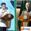 Luncurkan Program Jaksa Sahabat Pendidik, Kajati Sumut Nyatakan Siap dan Komit Mengawal serta Mendukung Kemajuan Pendidikan di Sumut