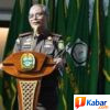 Cegah Jaksa Nakal, Kajati Sumut Buka Aduan untuk Kepala Sekolah