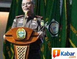 Cegah Jaksa Nakal, Kajati Sumut Buka Aduan untuk Kepala Sekolah