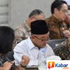 Penataan Guru Mulai Januari 2027 : 242.482 PPPK Paruh Waktu Diangkat Penuh Waktu