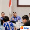 Pajak Daerah Deli Serdang Capai Rp. 903,48 Miliar atau 80 Persen, Asri Ludin Tambunan Perkuat Langkah Percepatan Pendapatan untuk Dioptimalkan