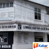 Kapolda Sumut Sebut Profesi Polri Ladang Ibadah dan Jangan Persulit Masyarakat Sumut, LBH Medan Desak Pembuktian Lewat Kerja Nyatanya, Jangan Hanya Jargon