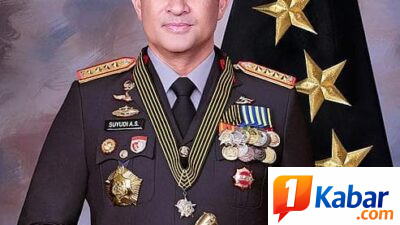 LBH Medan Minta Kapolri Suyudi Ario Seto Tuntaskan PR dan Catatan Buruk Listyo Sigit Prabowo, Segera Lakukan Reformasi Polri