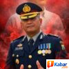 Dari Kabupaten Karo ke Kota Medan, Kompol. Ras Maju Tarigan Resmi Menjabat Kasi Propam Polrestabes Medan