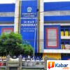 Maraknya Kabut Asap Karhutla, Disdik Sumut Terapkan PJJ 16-21 Oktober 2026