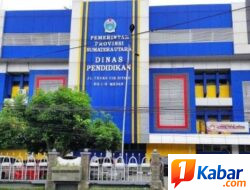 Maraknya Kabut Asap Karhutla, Disdik Sumut Terapkan PJJ 16-21 Oktober 2026