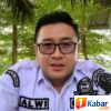 Bendum LPM Deli Serdang Apresiasi Bupati Deli Serdang Tetap Fokus Kerja dan Raih Prestasi Nasional Meski Diterpa Isu Narasi Negatif