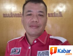 Stop Isu Pergeseran Anggaran, DPD LIRA Deli Serdang: Sudah Sesuai Aturan dan Tidak Cacat Hukum