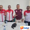 DPD LSM LIRA Deli Serdang Kecam Akun Badan Perwakilan Netizen, Diduga Sebarkan Narasi Menyesatkan