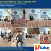 Tokoh Adat Dorong Pelastarian Budaya Lokal, Pemerintah Diminta Hadir Dengan Program Nyata
