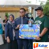 CFD Spesial HUT Ke-25 Kota Langsa,Dari Hiburan Hingga Hadiah Puluhan Juta,