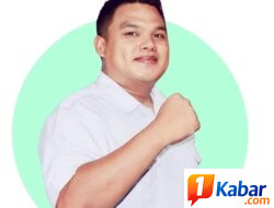 *Desak Perda Anti Narkoba, Kerukunan Esa Keter: Selamatkan Generasi Muda Bitung*