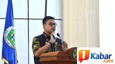 Pemko Langsa Akhiri Pembelajaran Daring, Sekolah Kembali Tatap Muka,