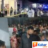 Lansia 74 Tahun di Perumahan Anora Residence Bangun Rejo-Tanjung Morawa Ditemukan Meninggal Dunia di Kamarnya, Diduga Sakit!