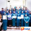 Deli Serdang Raih Prestasi dalam Lima Kategori Lomba HKG PKK ke-54 Tahun 2026 Tingkat Sumut