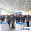 Kapolri Suyudi Ario Seto Paparkan Pengungkapan 1.160 Ton Ketamin di Kapal Tanker MT Global 168, Pemkab Deli Serdang Dukung Deklarasi Polisi Bersama Masyarakat Sumut Tolak Narkoba