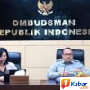Ombudsman RI Dorong Penguatan Koordinasi Lintas Kementerian dan Lembaga, BRAN dan ATR/BPN Pastikan Reforma Agraria Harus Beri Kepastian Hukum dan Keadilan