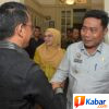 Wakil Bupati Deli Serdang Apresiasi Rakor Aswakada Sumut
