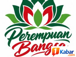 BANON Perempuan Bangsa :  Ketangguhan Perempuan Mampu Mengukir Sejarah